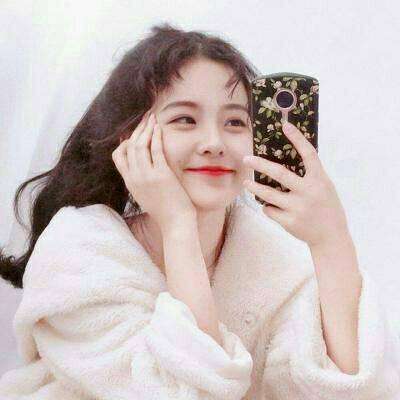 pg棋牌软件平台官方版下载